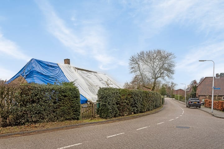 Foto 3 van Vlijmense Dijk