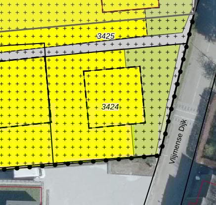 Foto 4 van Vlijmense Dijk