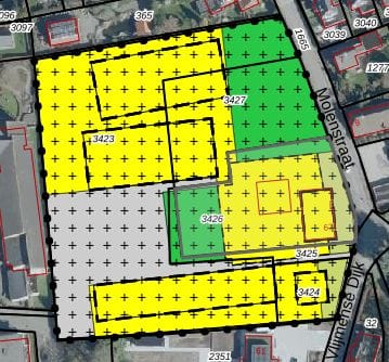 Foto 5 van Vlijmense Dijk