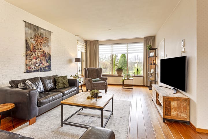 Foto 4 van Hoogveldseweg 26