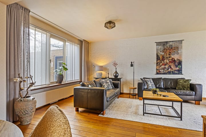 Foto 5 van Hoogveldseweg 26