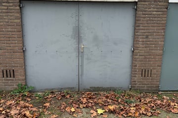 Van Anrooijstraat thumbnail