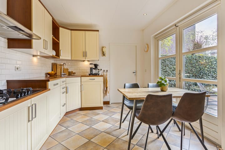 Foto 10 van Hoogveldseweg 26