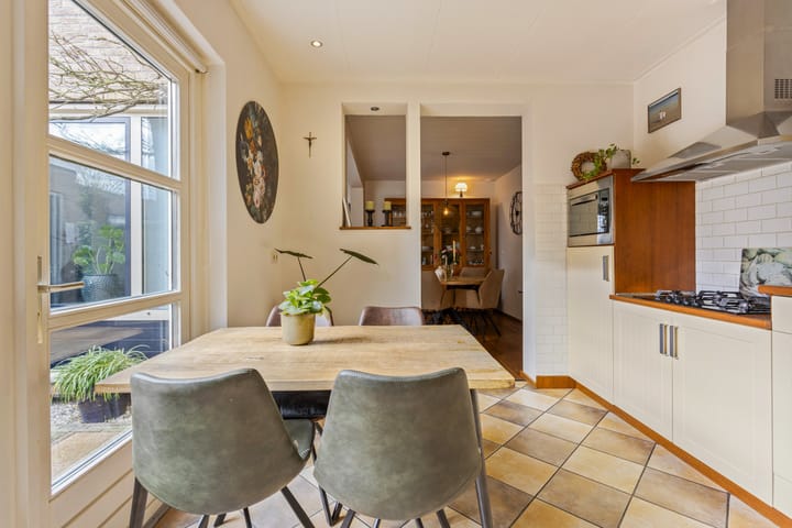 Foto 12 van Hoogveldseweg 26