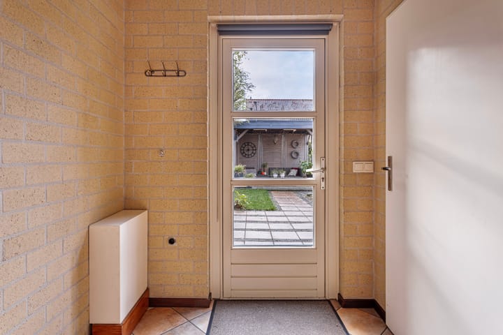 Foto 13 van Hoogveldseweg 26