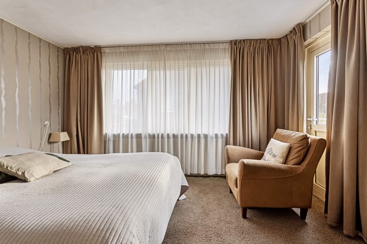 Foto 18 van Hoogveldseweg 26