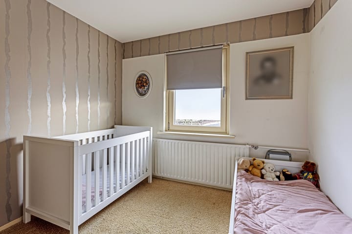 Foto 23 van Hoogveldseweg 26