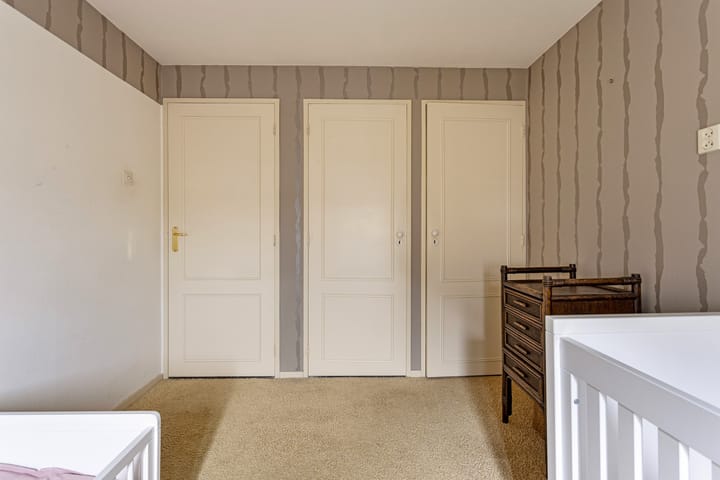 Foto 24 van Hoogveldseweg 26