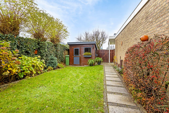 Foto 35 van Hoogveldseweg 26