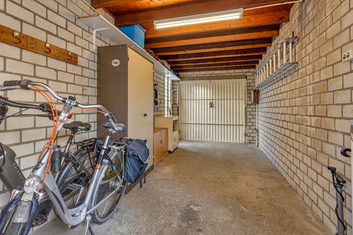 Foto 39 van Hoogveldseweg 26