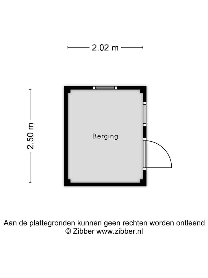 Foto 50 van Hoogveldseweg 26