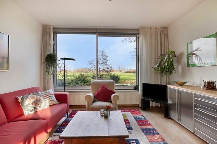 Photo 7 of Omloop West 22