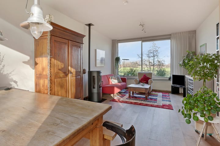 Photo 8 of Omloop West 22