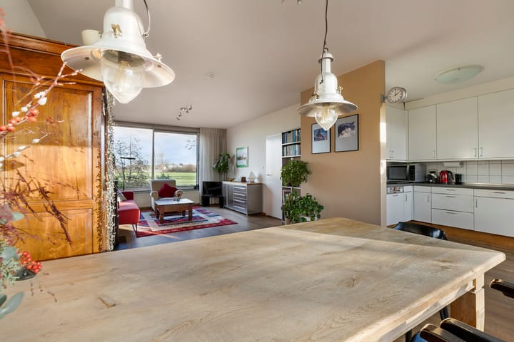 Photo 10 of Omloop West 22