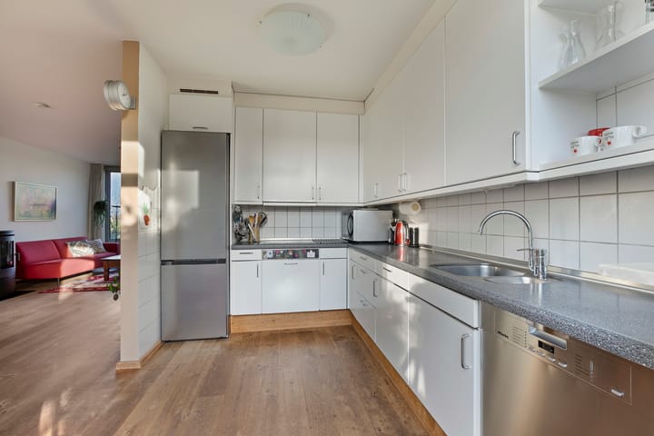 Photo 11 of Omloop West 22