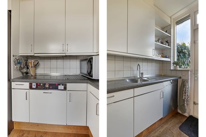 Photo 12 of Omloop West 22