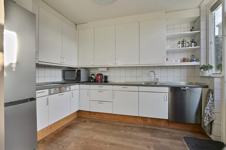 Photo 13 of Omloop West 22