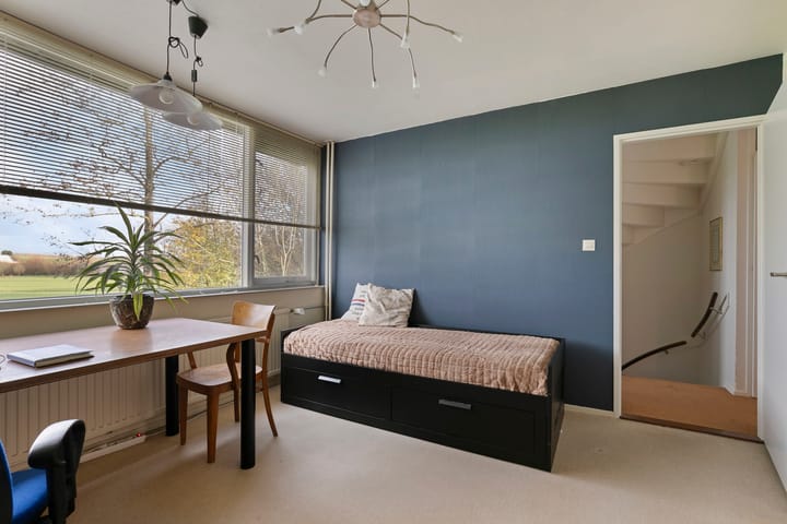 Photo 17 of Omloop West 22