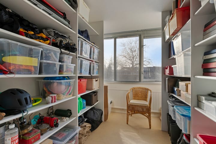 Photo 18 of Omloop West 22