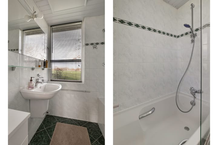 Photo 19 of Omloop West 22