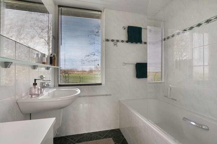 Photo 20 of Omloop West 22