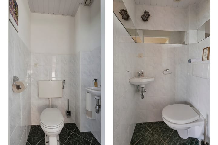 Photo 21 of Omloop West 22