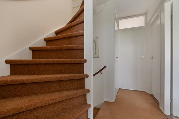 Photo 22 of Omloop West 22