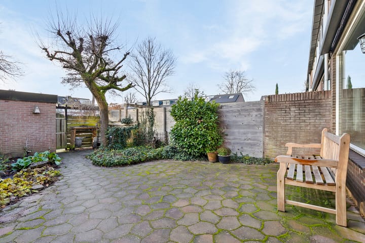 Photo 27 of Omloop West 22