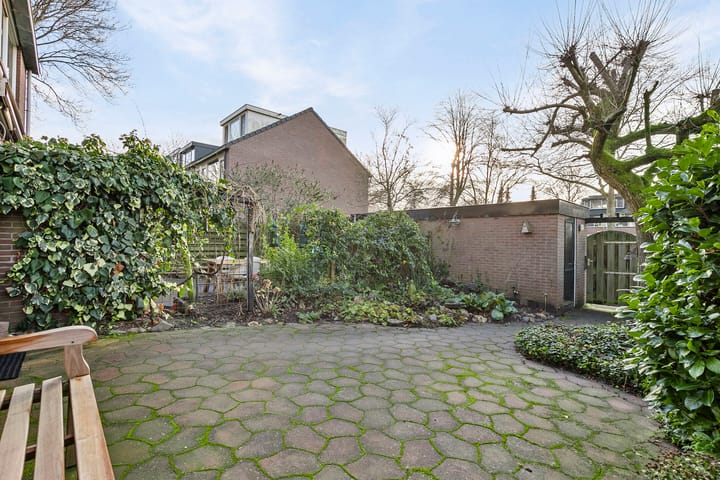 Photo 28 of Omloop West 22