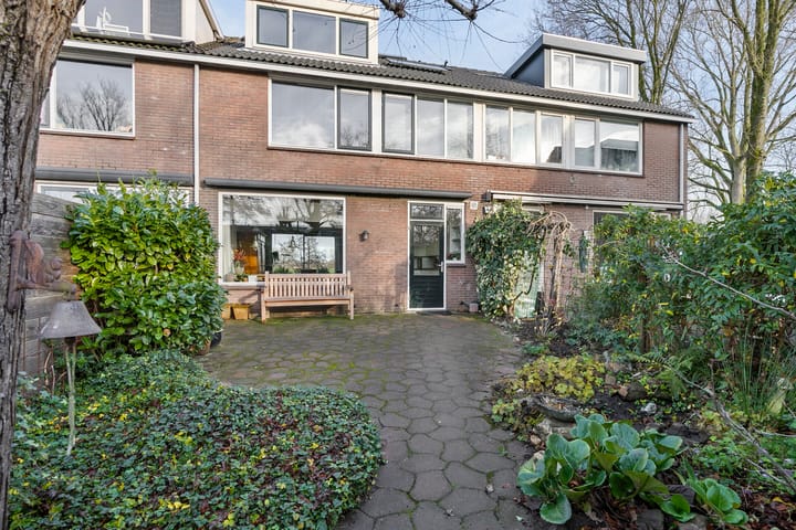 Photo 29 of Omloop West 22