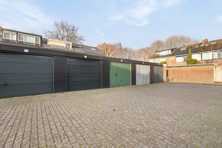 Photo 30 of Omloop West 22