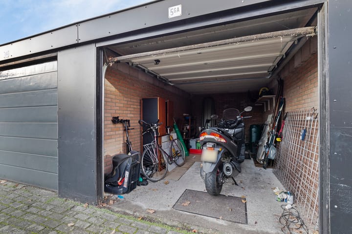 Photo 31 of Omloop West 22