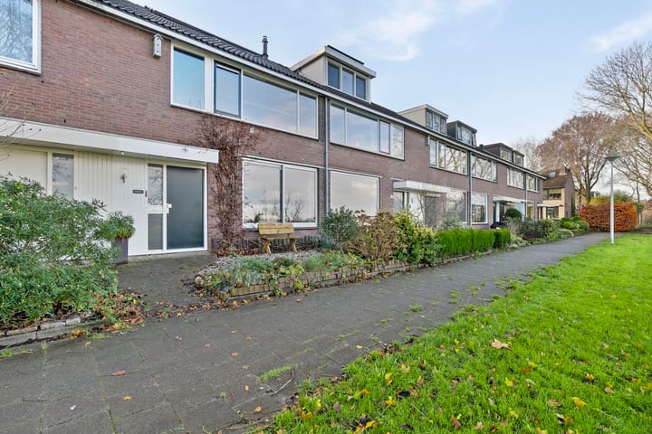 Photo 34 of Omloop West 22