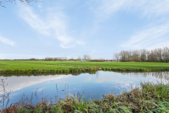 Bekijk foto 33 van Omloop West 22