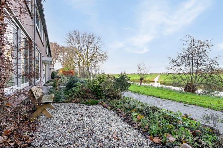 Photo 26 of Omloop West 22