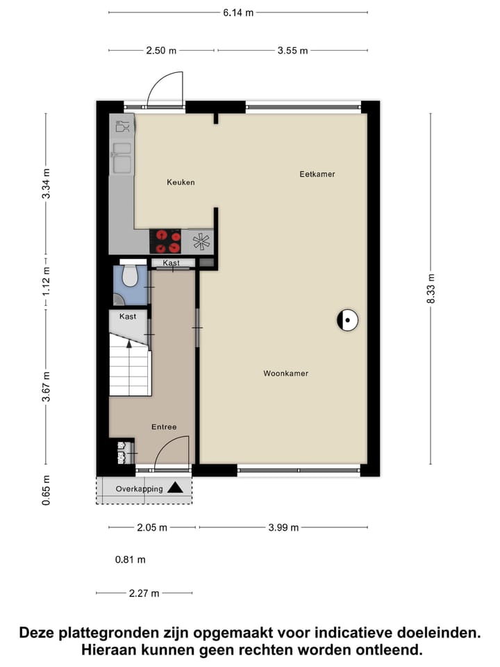 Photo 39 of Omloop West 22