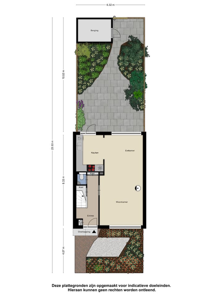 Photo 38 of Omloop West 22