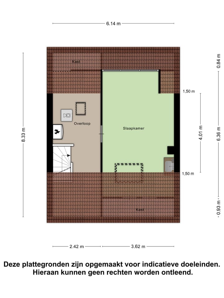 Photo 41 of Omloop West 22