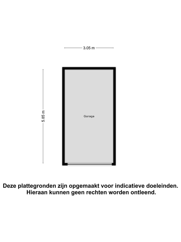 Photo 43 of Omloop West 22