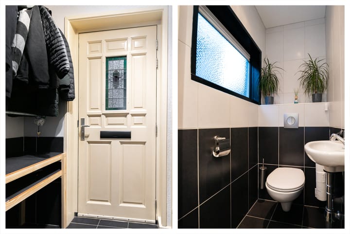 Photo 7 of Traaij 161