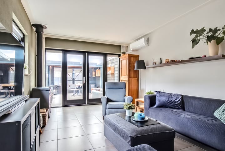 Photo 9 of Traaij 161