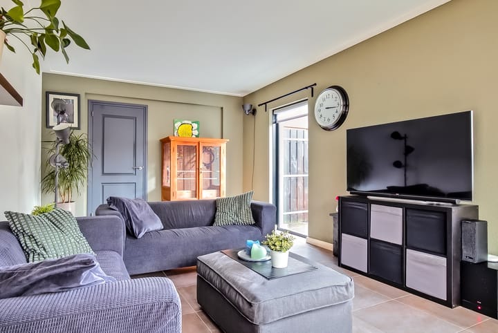 Photo 10 of Traaij 161