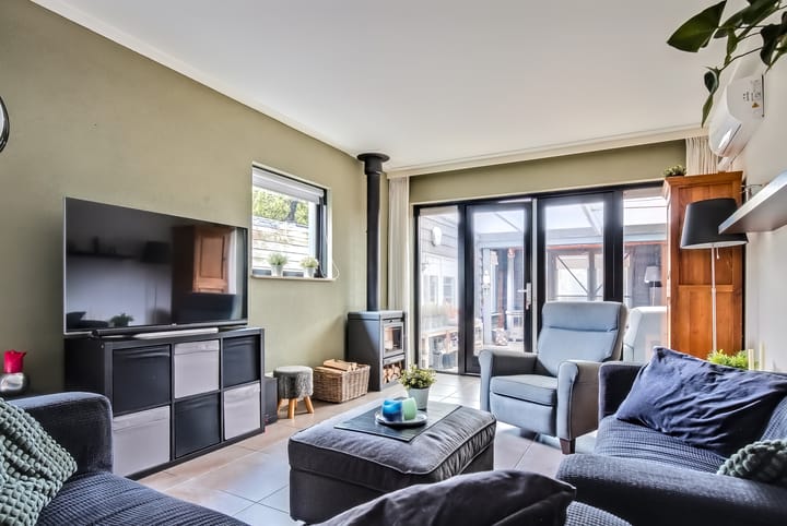 Photo 11 of Traaij 161