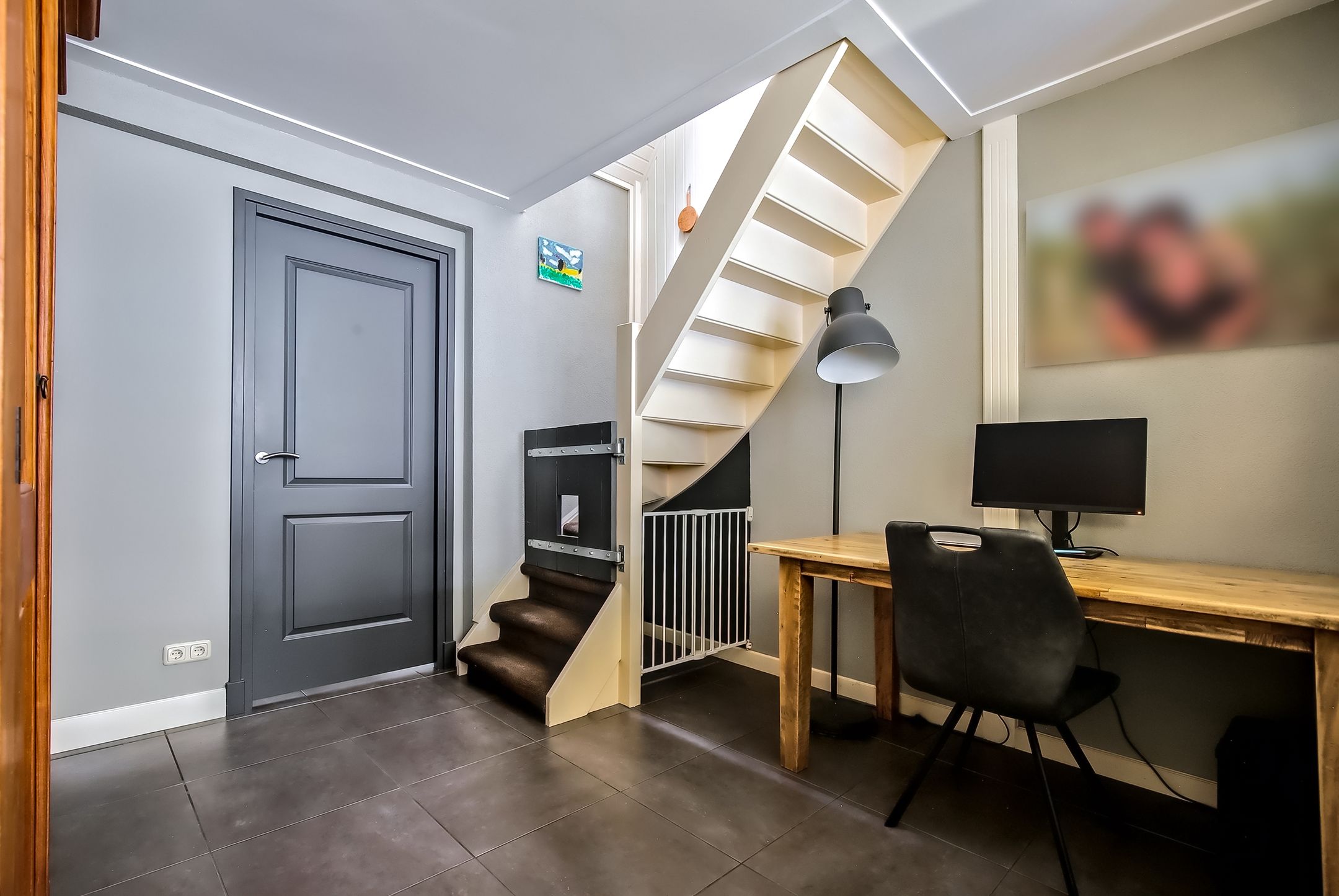 Foto 12 van Traaij 161