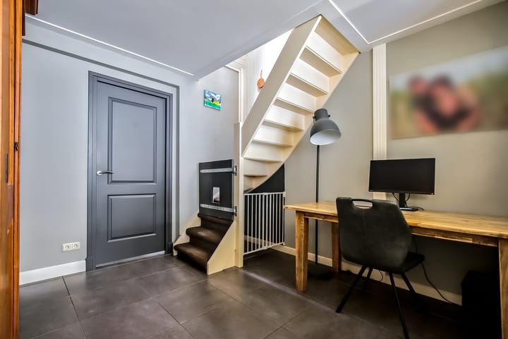 Photo 12 of Traaij 161