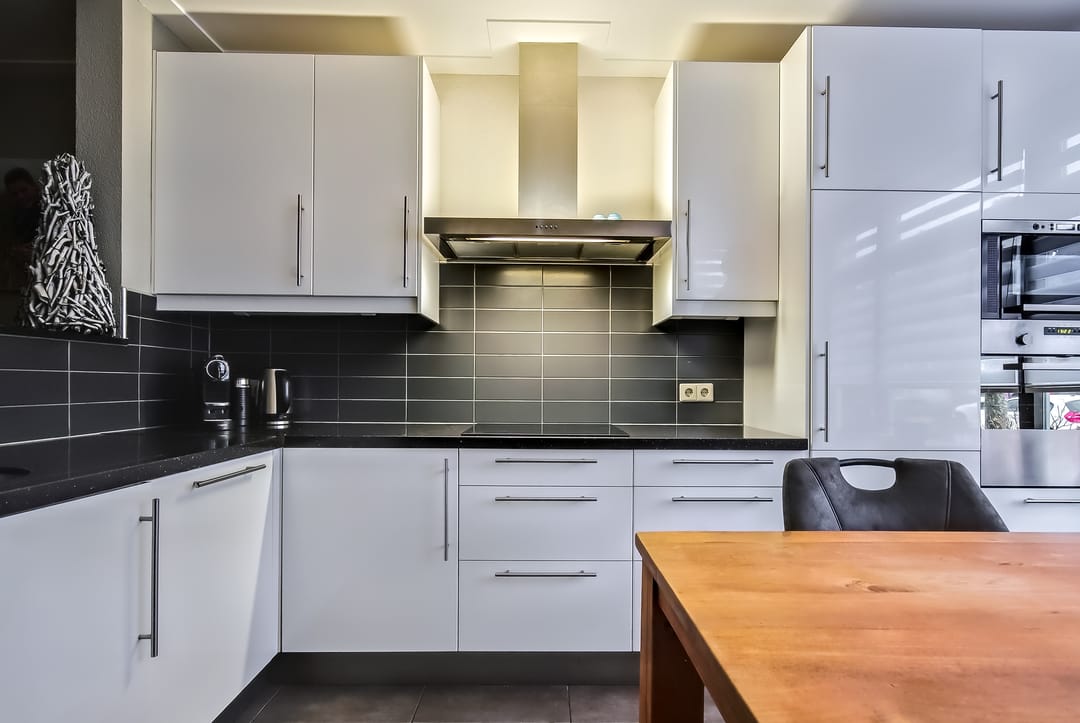 Foto 13 van Traaij 161