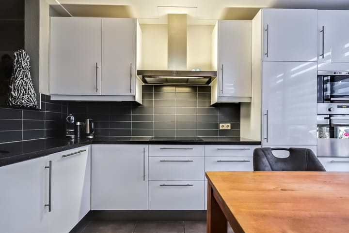 Photo 13 of Traaij 161