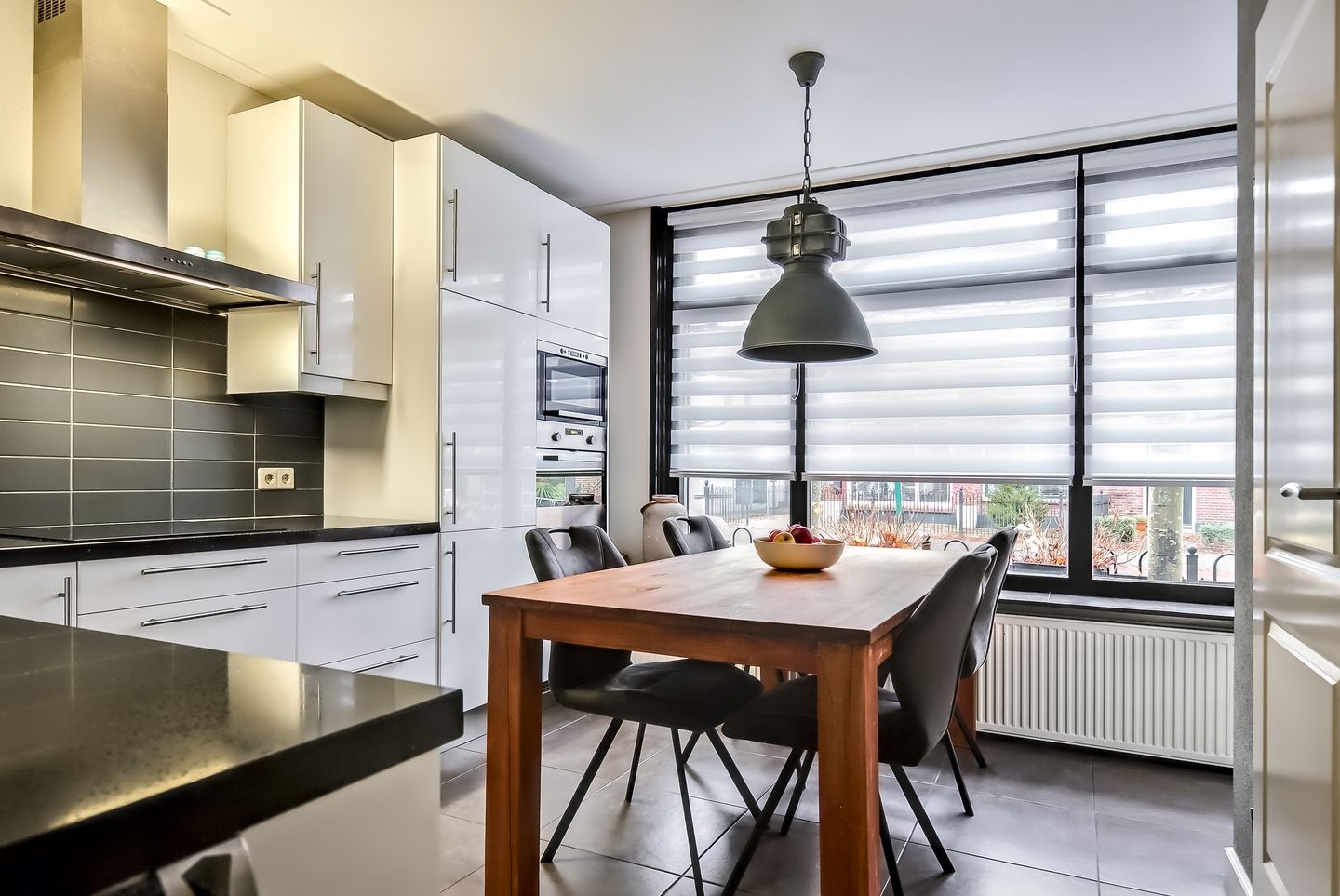 Foto 14 van Traaij 161