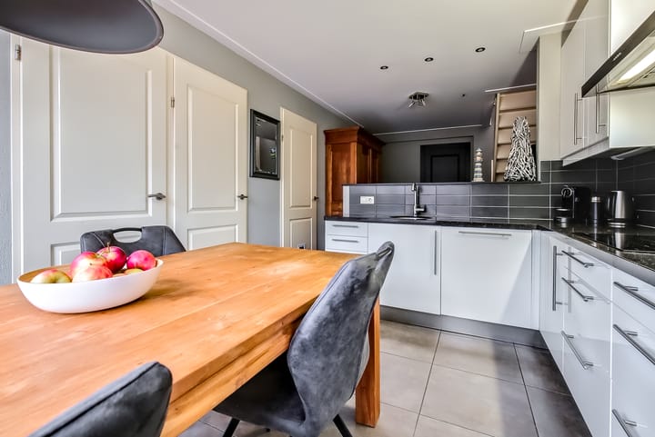 Photo 15 of Traaij 161