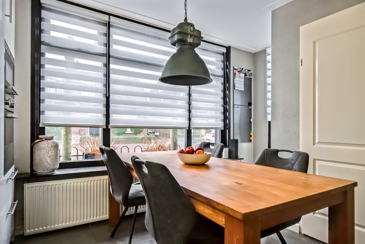 Photo 16 of Traaij 161